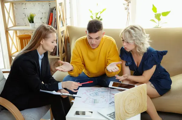 Why Every Investor Needs a Skilled Rental Property Manager