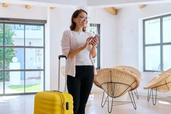 How to Find Rental Property Management Near Me Fast