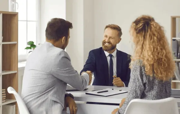 Property Management Companies Joplin Landlords Trust,Dylan Coonrod