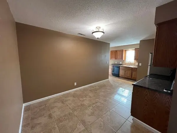 Rental Property Management Companies Joplin, MO Guide for Buyers and Investors,Dylan Coonrod