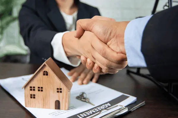 What to Expect From Rental Property Management Companies