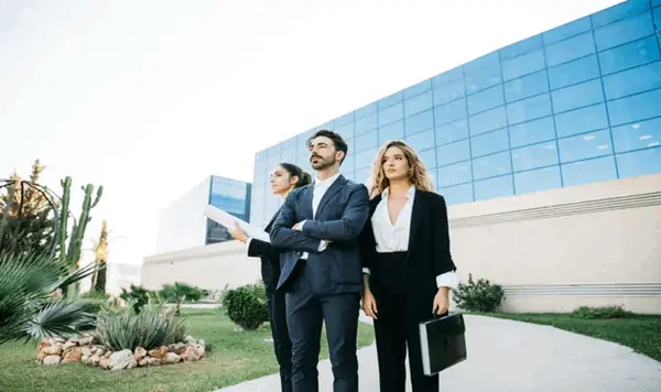 Best Property Management Companies Joplin, MO,Dylan Coonrod