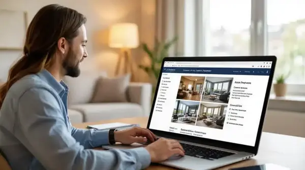 When Should You Hire an Airbnb Property Manager?
