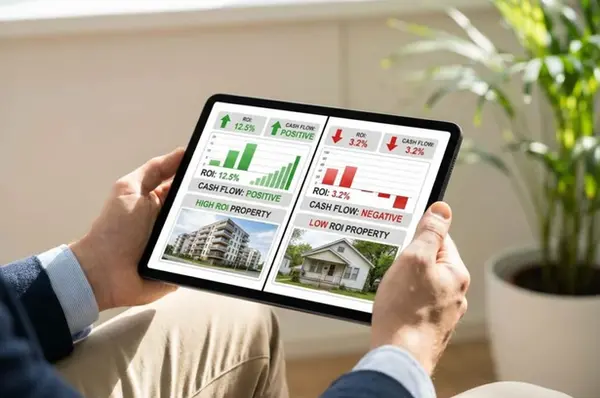 Rental Management Properties: Essential Owner Strategies