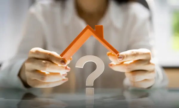 Why Choose a Joplin, Mo Property Management Company