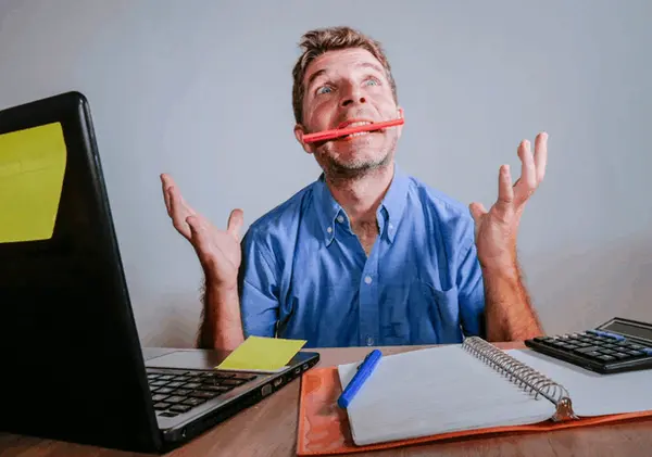 Managing Rental Properties Without Common Mistakes