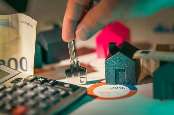 Airbnb Property Management Tips for Higher Rental Income