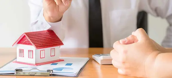 Why Choose an Experienced Northwest Arkansas Real Estate Agent