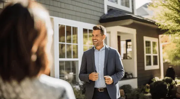 Top Rated Northwest Arkansas Real Estate Agent