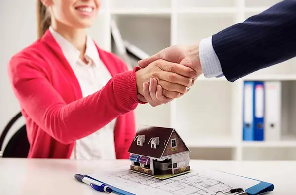 Northwest Arkansas Real Estate Agent With 5 Star Reviews