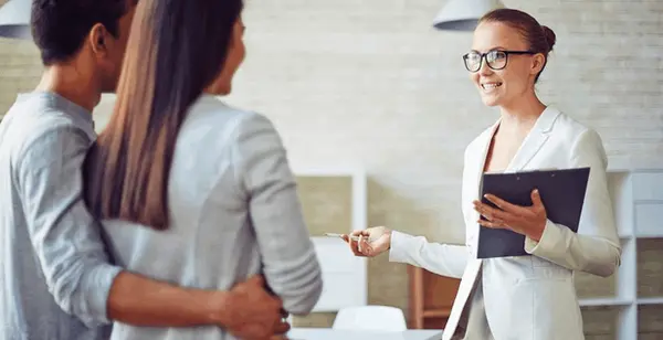 Property Manager Near Me for Stress-Free Rental Success
