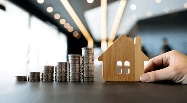 How Much Does a Property Manager Cost in Missouri?,Dylan Coonrod