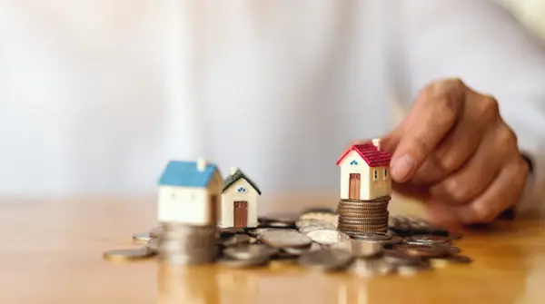 How Much Do Property Managers Charge for Rentals,Dylan Coonrod