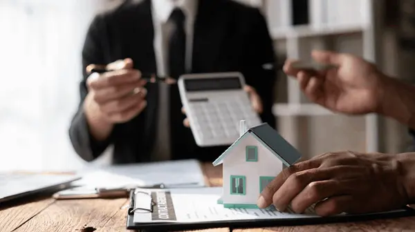 Property Management Cost Breakdown for Rental Owners