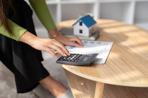 How Much Does Property Management Cost and What Affects Pricing?