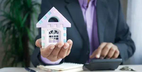 Property Management Salary by Experience and Market