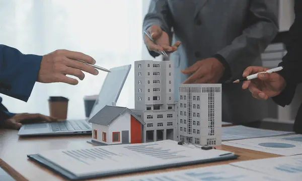 Property Managers: Key Services Every Owner Should Know
