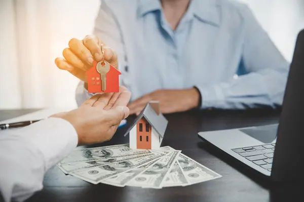Property Management Cost: What Owners Should Expect