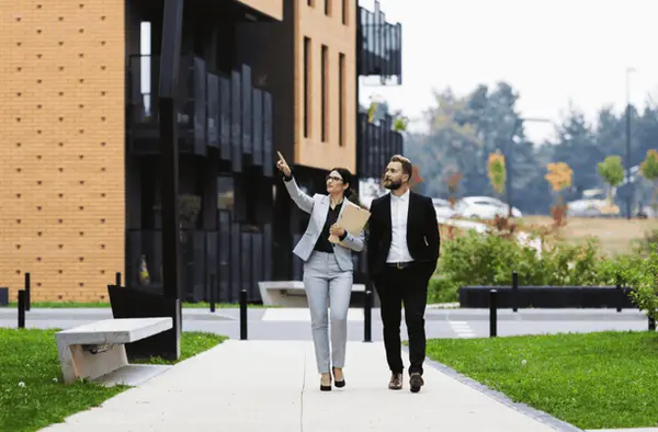 Certified Property Manager: Why Credentials Matter