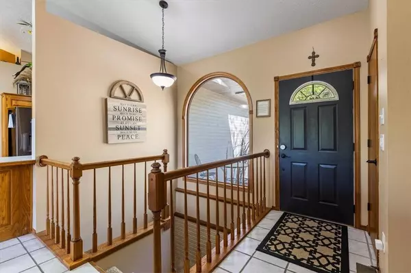 21425 Black Oak Dr, Garfield, AR 72732