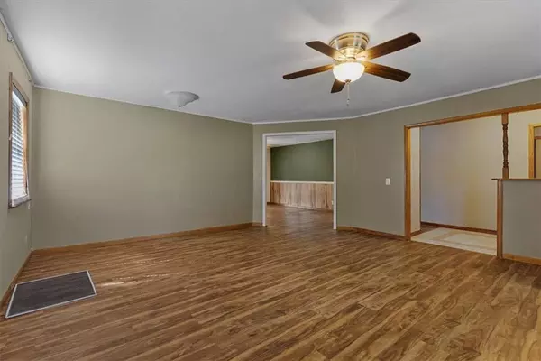 3279 Wildcat Creek Blvd, Fayetteville, AR 72704