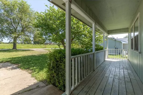 3279 Wildcat Creek Blvd, Fayetteville, AR 72704