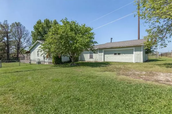 3279 Wildcat Creek Blvd, Fayetteville, AR 72704