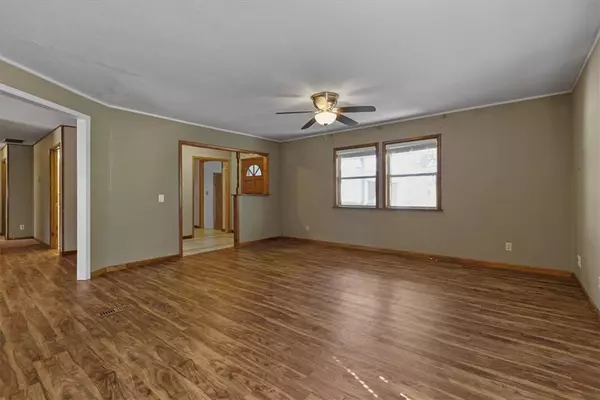 3279 Wildcat Creek Blvd, Fayetteville, AR 72704