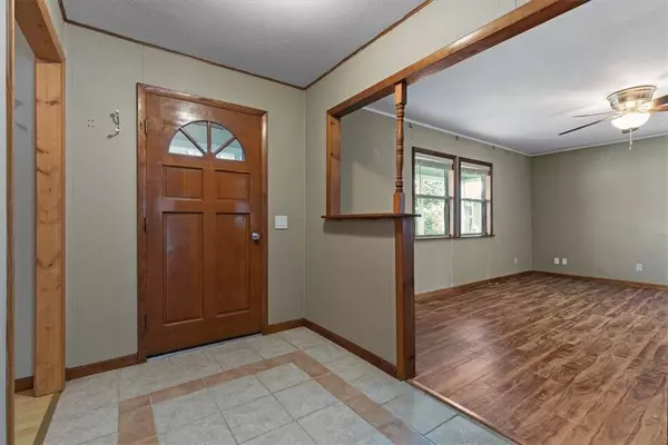 3279 Wildcat Creek Blvd, Fayetteville, AR 72704