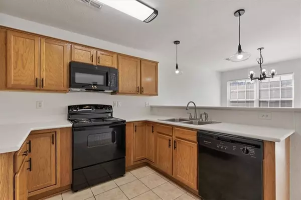 3407 SW Carriageway Ave, Bentonville, AR 72712