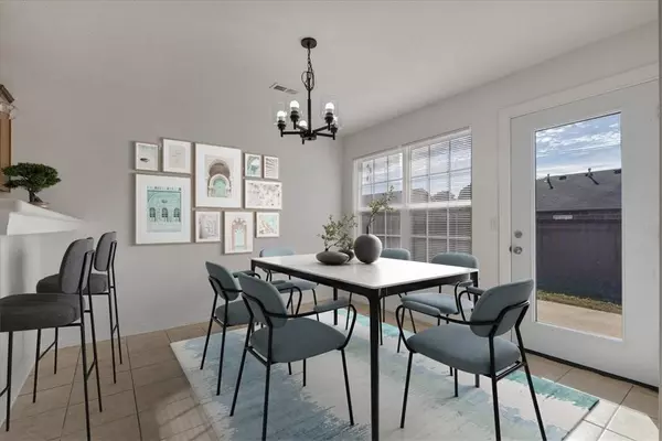 3407 SW Carriageway Ave, Bentonville, AR 72712