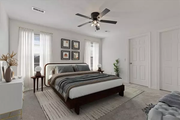 3407 SW Carriageway Ave, Bentonville, AR 72712