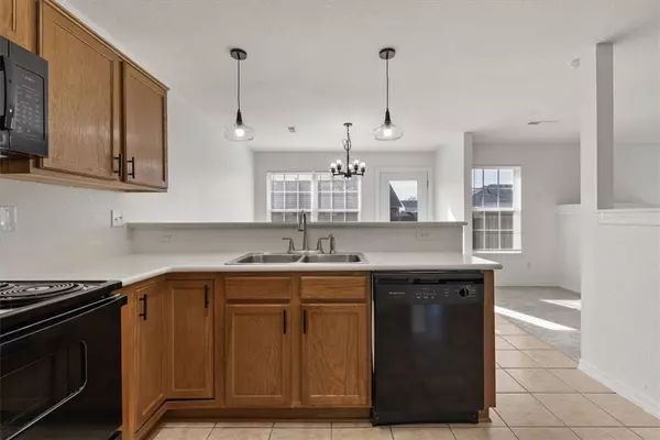 3407 SW Carriageway Ave, Bentonville, AR 72712