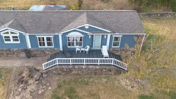 367 Madison 7825, Huntsville, AR 72740