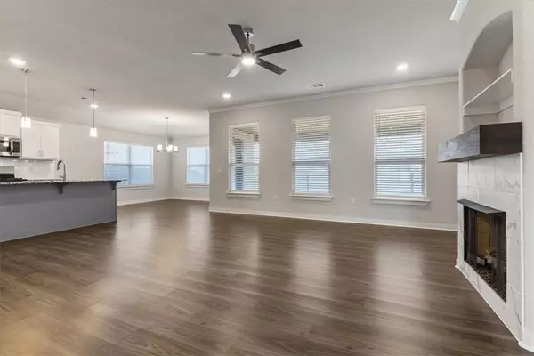 224 SE Benchmark Ln, Fayetteville, AR 72704