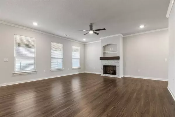 224 SE Benchmark Ln, Fayetteville, AR 72704