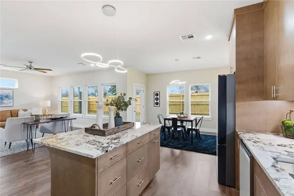 4924 Weeping Willow Ave, Springdale, AR 72764