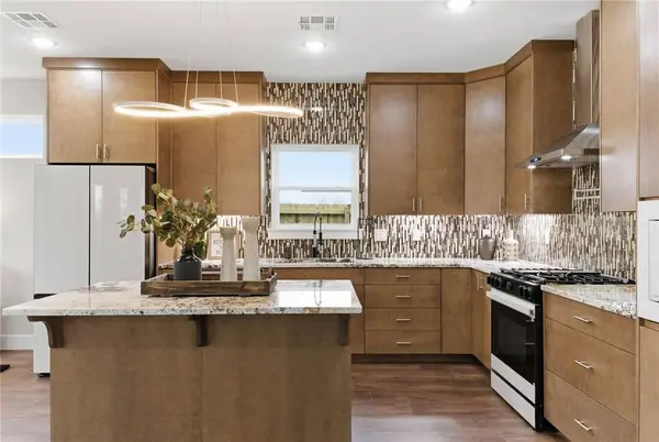 4924 Weeping Willow Ave, Springdale, AR 72764