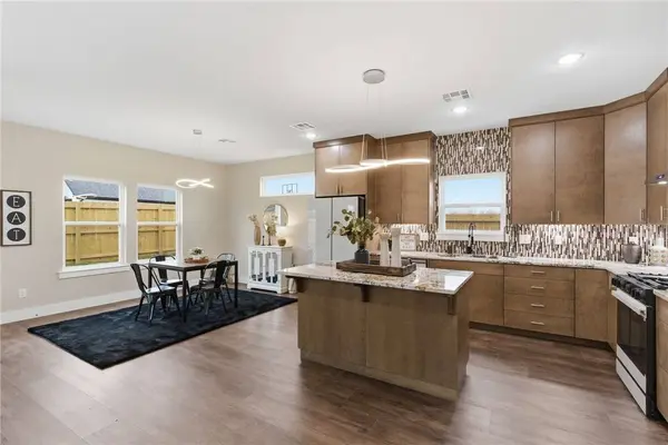 4924 Weeping Willow Ave, Springdale, AR 72764