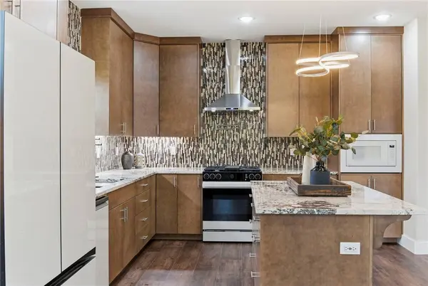 4924 Weeping Willow Ave, Springdale, AR 72764