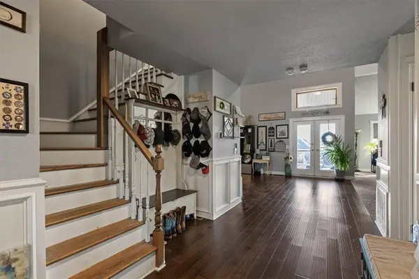 721 Braeburn Ct, Bentonville, AR 72712