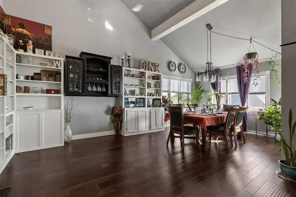 721 Braeburn Ct, Bentonville, AR 72712