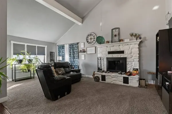 721 Braeburn Ct, Bentonville, AR 72712