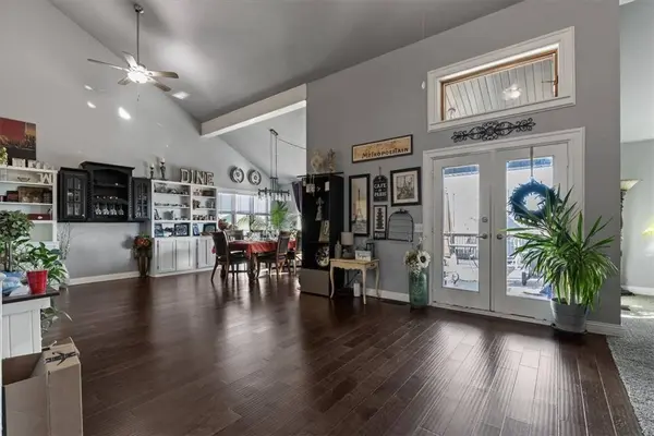 721 Braeburn Ct, Bentonville, AR 72712