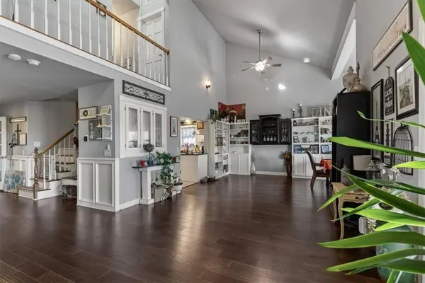 721 Braeburn Ct, Bentonville, AR 72712