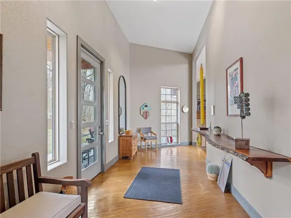 330 County Road 102, Eureka Springs, AR 72632