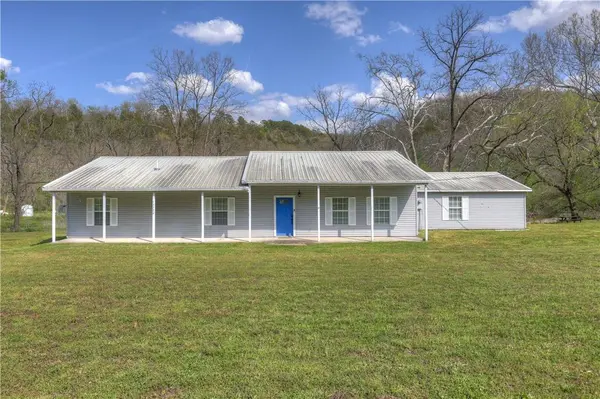 12722 State Highway 90, Washburn, MO 65772