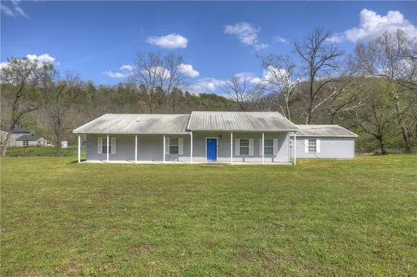 12722 State Highway 90, Washburn, MO 65772