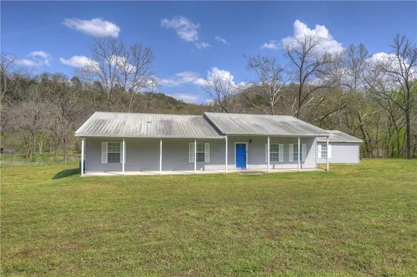 12722 State Highway 90, Washburn, MO 65772