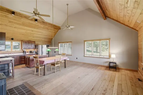 9235 Highway 45, Hindsville, AR 72738